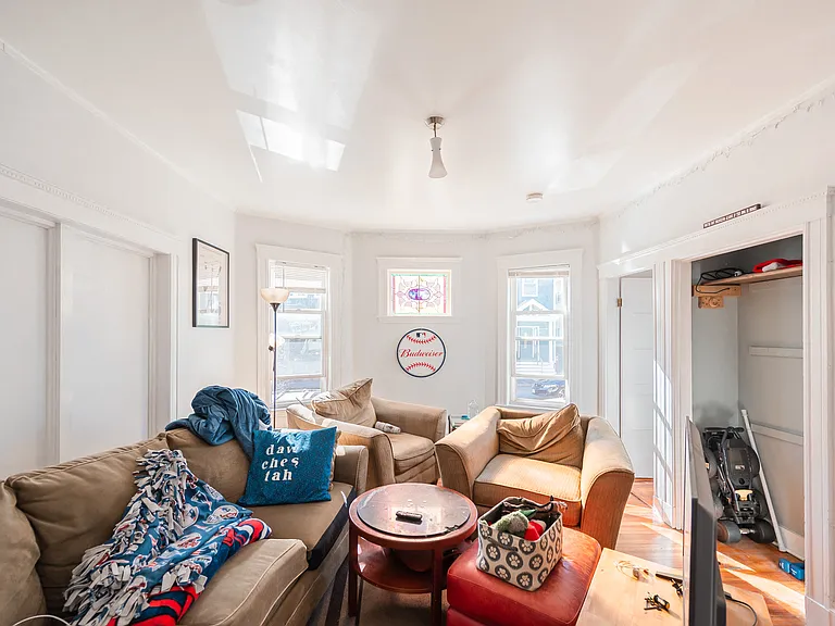 2 Elton St #1 — Photo 7