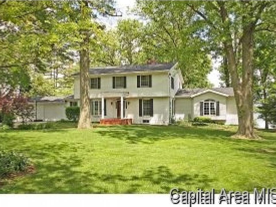 1st image of 192 E Hazel Dell Ln