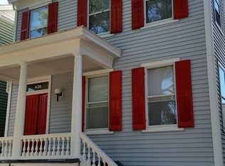436 Court St APT 3, Portsmouth, VA 23704