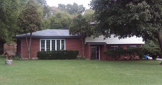 1st image of 31 Diane Ave