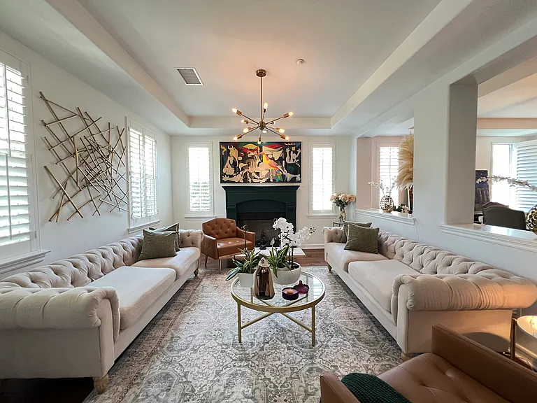 6921 Breezy Glen Dr — Photo 4