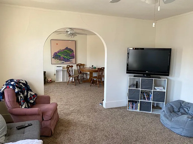 2610 Monroe St #2 — Photo 4