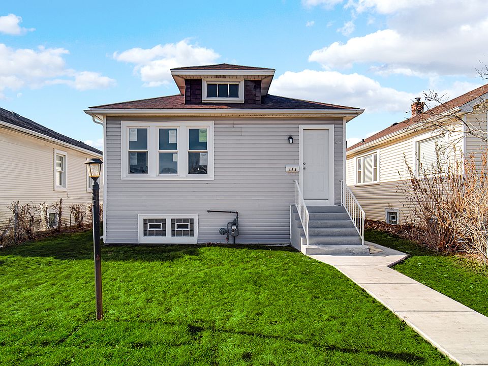 1st image of 426 S 21st Ave