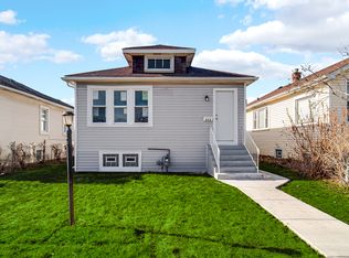 426 S 21st Ave, Maywood, IL
