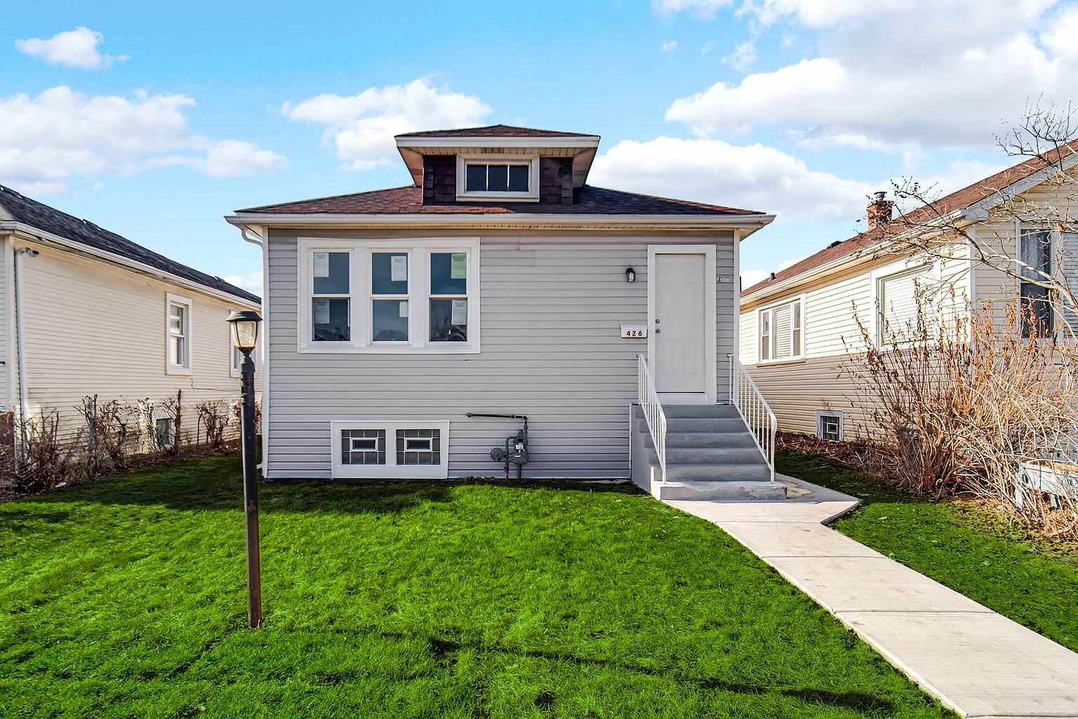 426 S 21st Ave photo 1