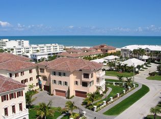 1501 Ocean Dr, Vero Beach, FL 32963
