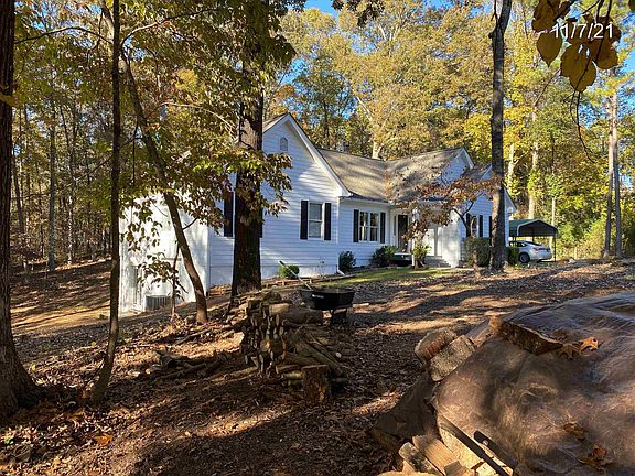 3rd image of 467 Hickory Grove Dr