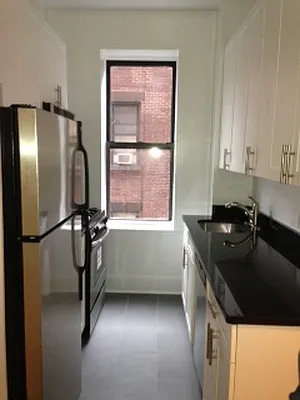 Rented by Mall Properties, Inc. | media 23