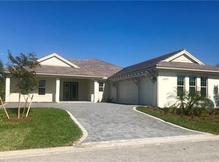 17277 Hidden Estates Cir, Fort Myers, FL 33908