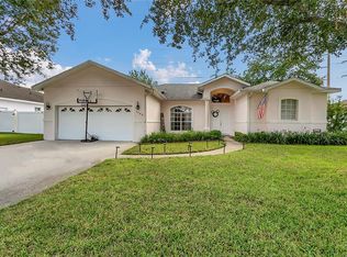 1142 Kerwood Cir, Oviedo, FL 32765