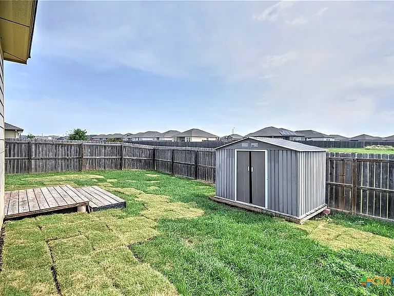 1070 Spring Terrace Loop — Photo 3