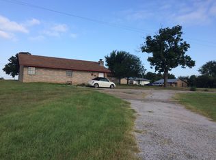 324 Fm 969 UNIT A, Bastrop, TX 78602