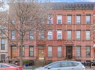 790 Halsey St, Brooklyn, NY 11233