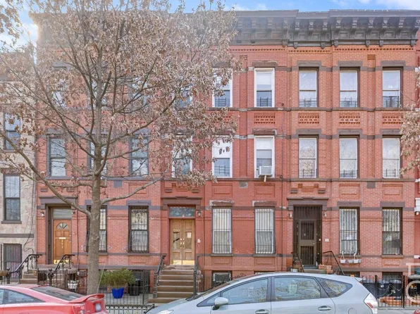 790 Halsey Street, Brooklyn, NY 11233