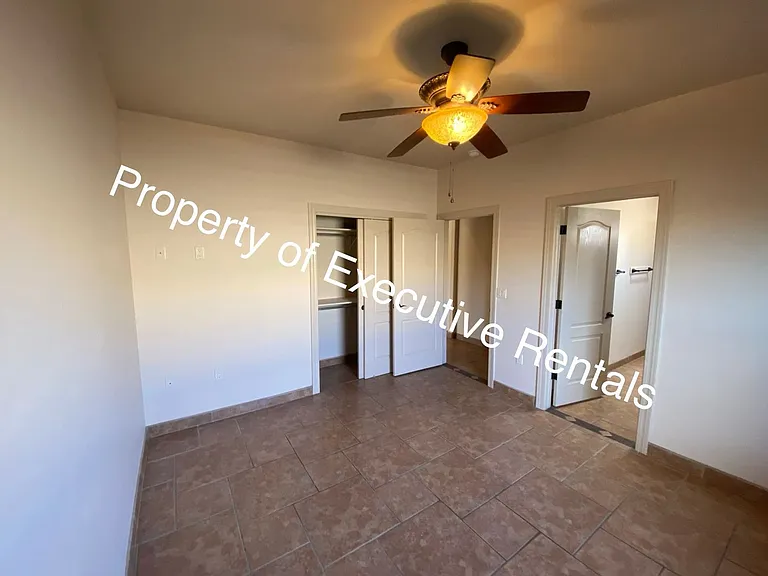4308 Calle Sonesta — Photo 17