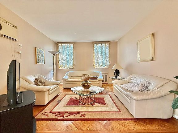 3rd image of 2049 71st St