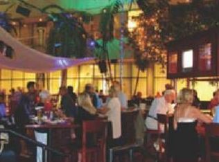 100 NE Mizner Blvd, Boca Raton, FL 33432