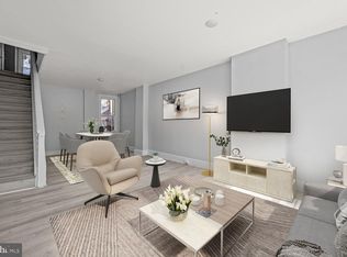 1017 W 7th St, Wilmington, DE 19805