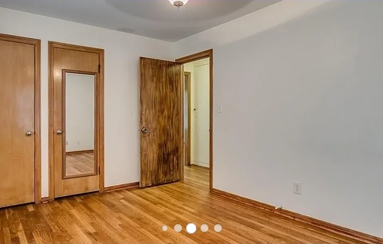 1813 Oxford Way — Photo 12