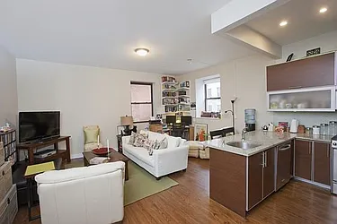 Sold by Park River