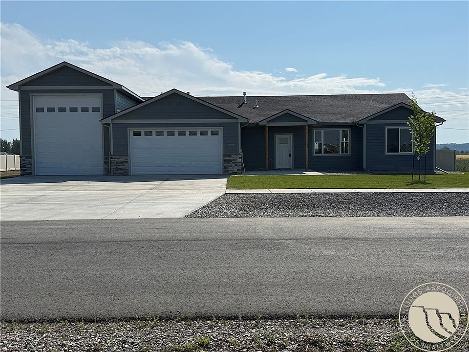 1st image of 2529 Whisper Wind Way
