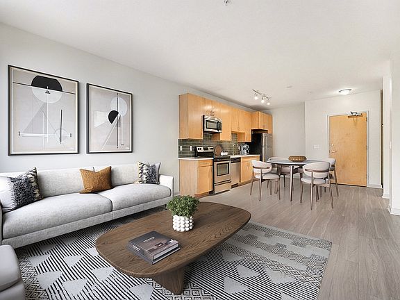 3rd image of 2424 W Caithness Pl #1-238
