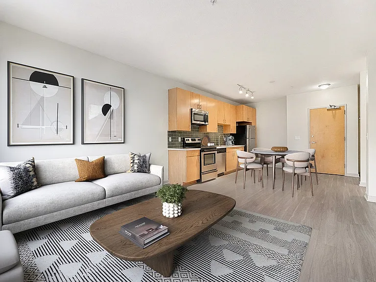 LoHi Gold — Photo 3