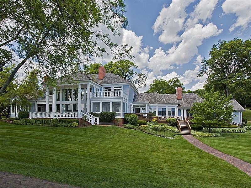 1st image of W4119 Jerseyhurst Ln