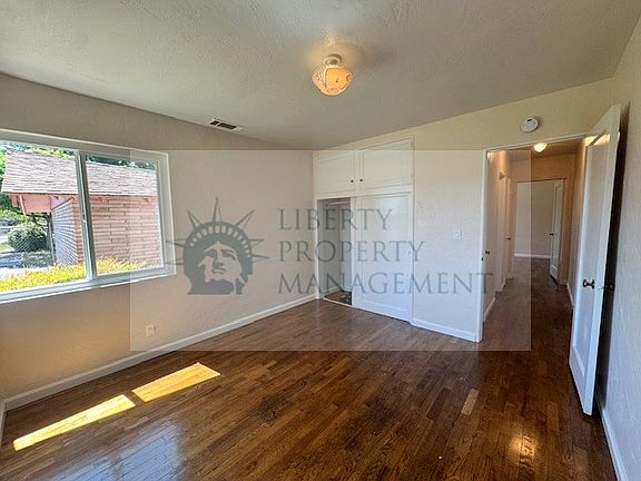 5th image of 816 E Andrews Ave #816