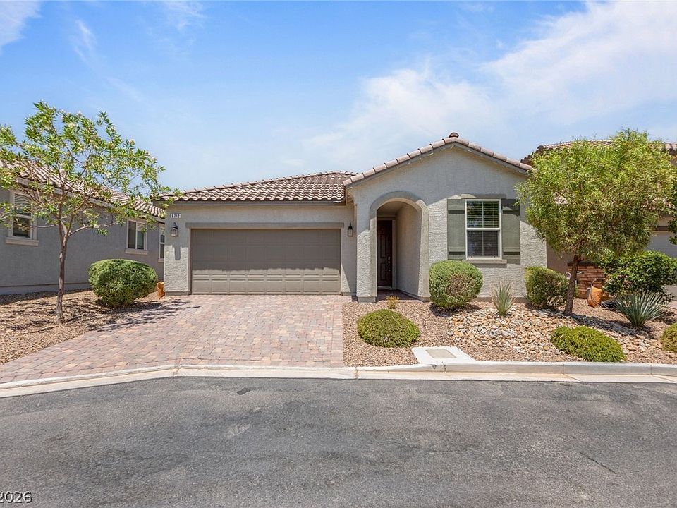 1st image of 9712 Angel Valley Dr