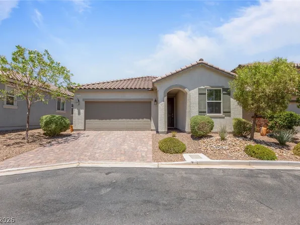 9712 Angel Valley Dr, Las Vegas, NV 89178