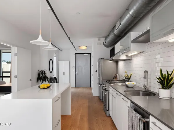 4115 Glencoe Ave APT 310, Marina Del Rey, CA 90292