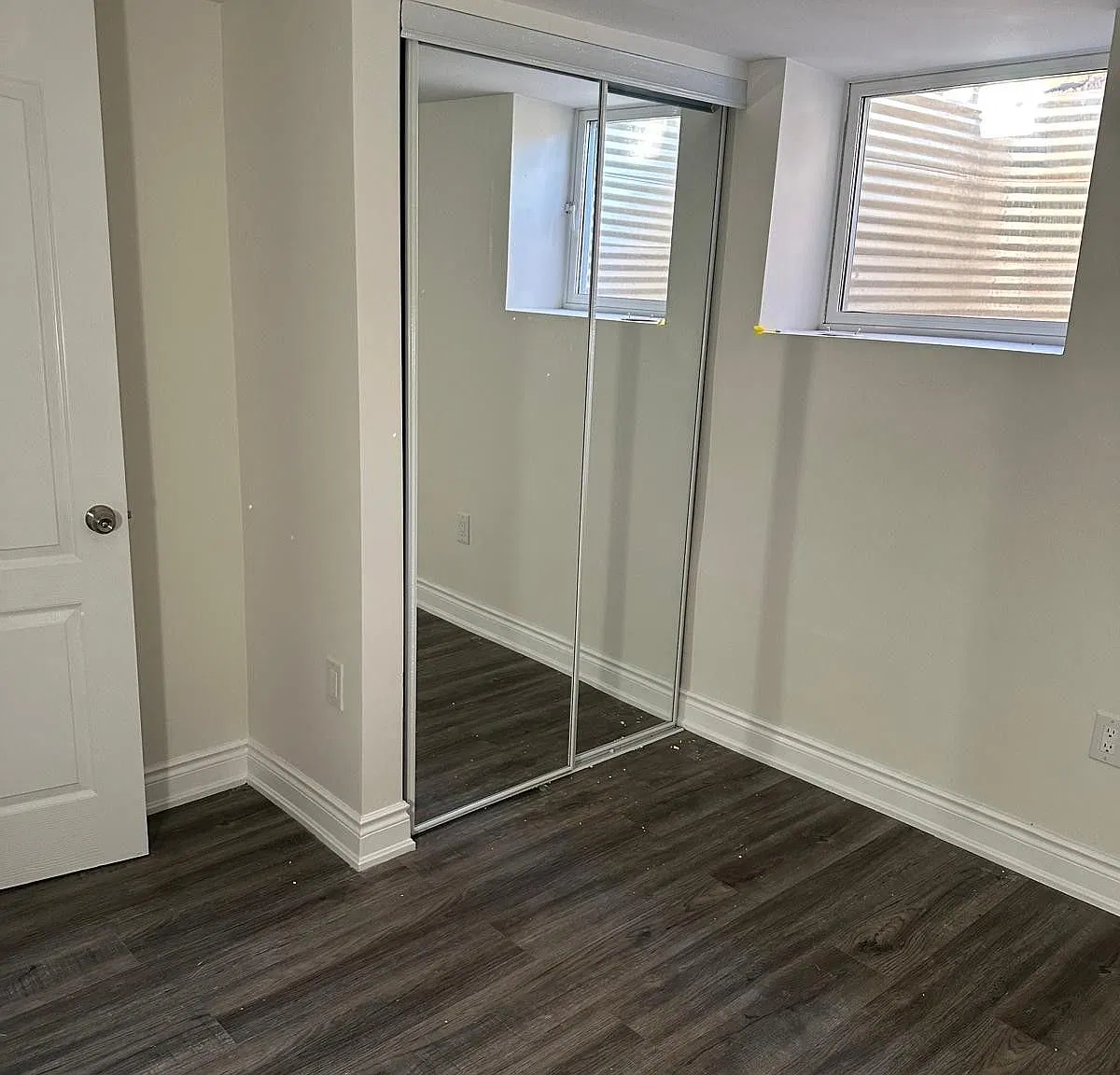 2 bed, $2,000 — Photo 4