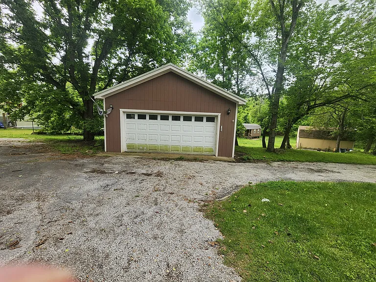 2348 Y Hwy — Photo 33