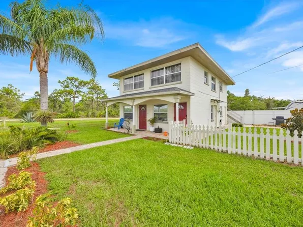 6900 Miami Dr, Indian Lake Estates, FL 33855