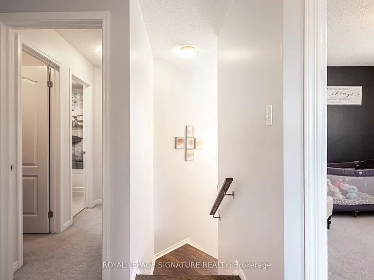 2136 Galloway St #UPPER — Photo 18
