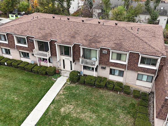 2nd image of 7020 Villa Dr