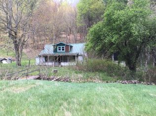 29060 Jeb Stuart Hwy, Damascus, VA 24236