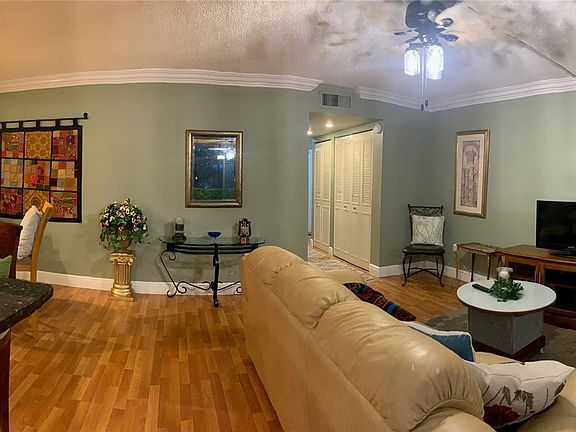 5th image of 6800 Cypress Rd APT 514