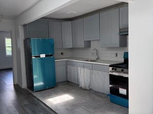 237 Quincy St #2, Brooklyn, NY 11216