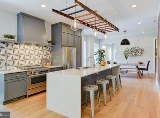 1500 D St SE, Washington, DC 20003