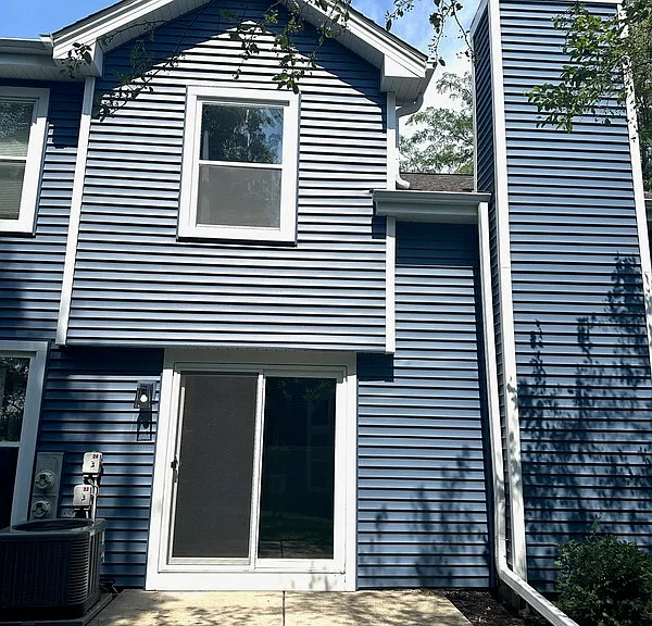 24 Cedar Grove Ct — Photo 23