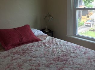 38 Davis St, Beacon, NY 12508