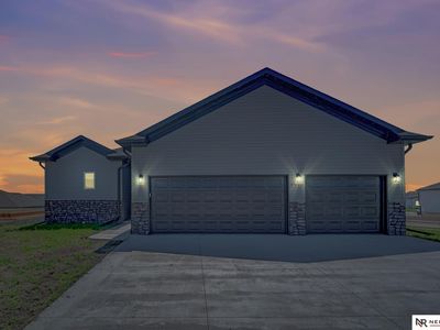 5930 SW Sierra Madre Dr, Lincoln, NE, 68523
