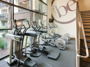 1271 Lawrence Station Rd #322, Sunnyvale, CA 94089