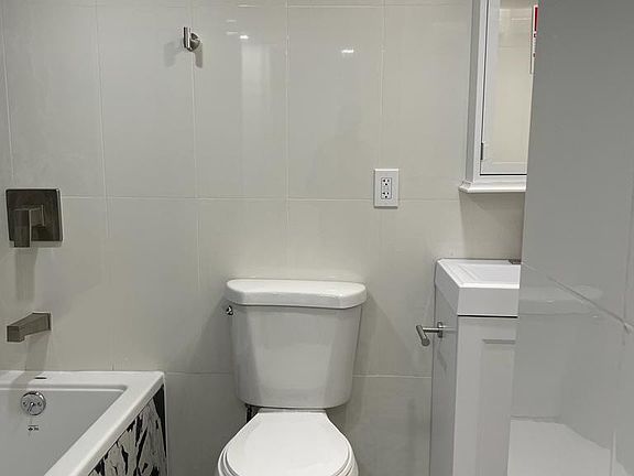 5th image of 131 Beach 122nd St #2.2