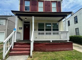 860 B Ave, Norfolk, VA 23504