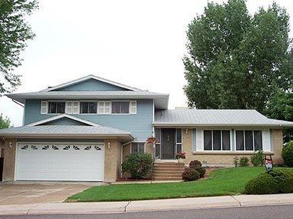 12148 W Jewell Dr, Lakewood, CO 80228