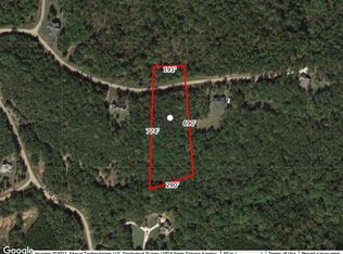 6074 Sunset Ridge Rd, Hillsboro, MO 63050