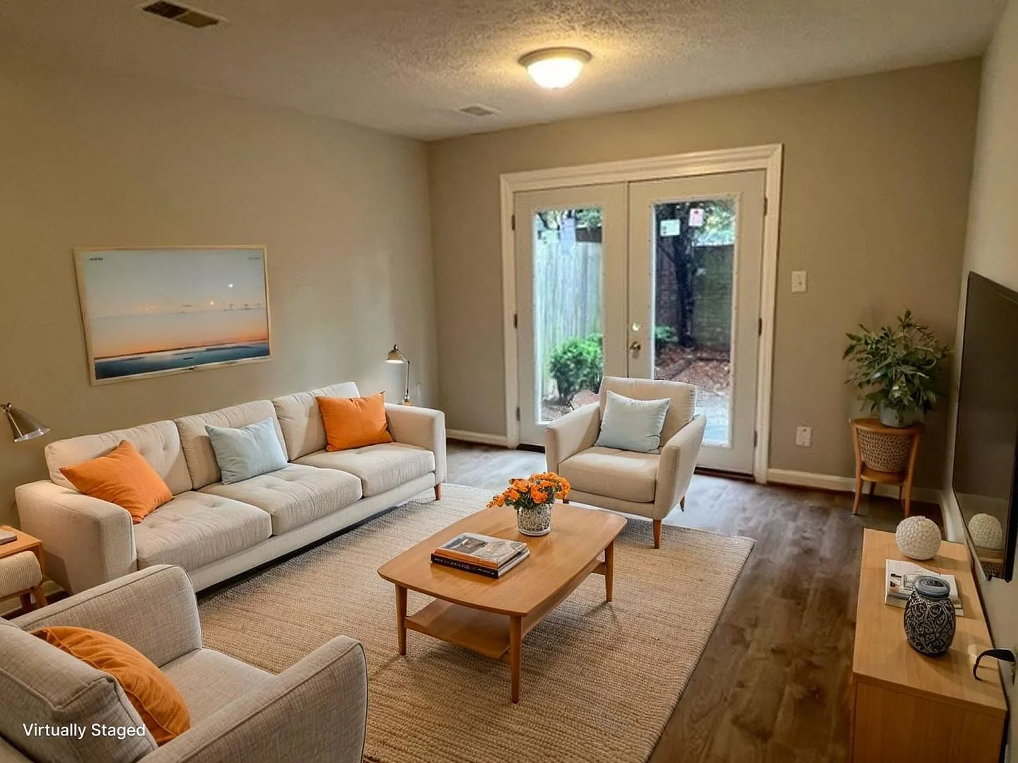 1400 Admiral Dr — Photo 2